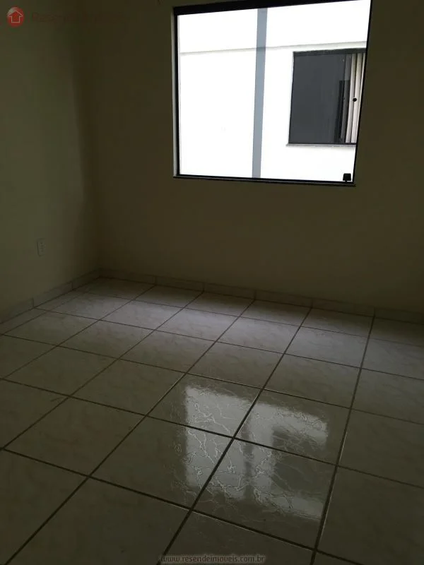 Foto 5 de 6 - Apartamento para aluguel em Liberdade